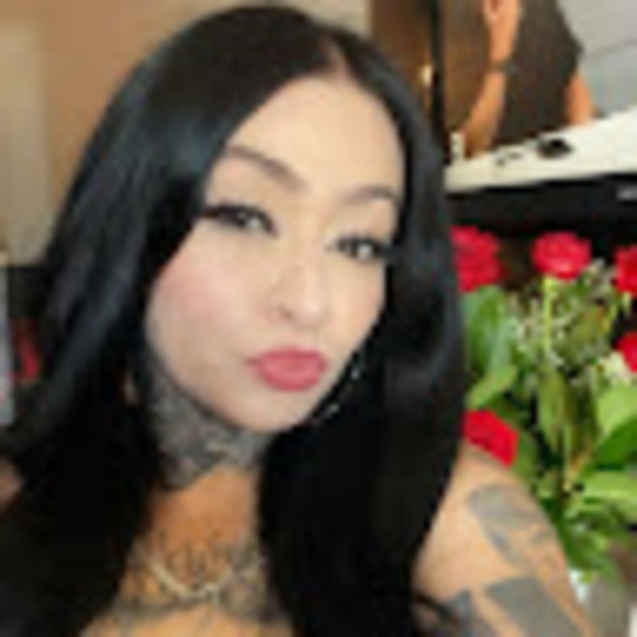 oliviayanez1313